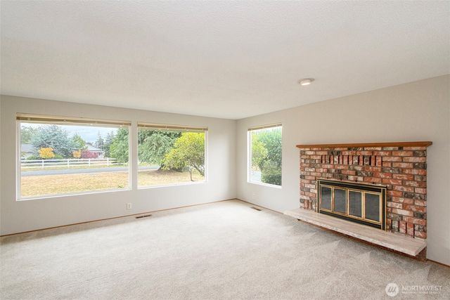 860 Thornton Drive, Sequim, WA 98382