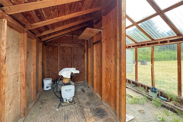 860 Thornton Drive, Sequim, WA 98382