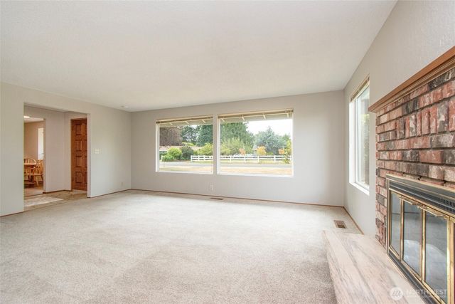 860 Thornton Drive, Sequim, WA 98382