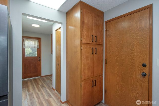 860 Thornton Drive, Sequim, WA 98382