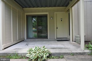 5765 REXFORD CT #5765I, Springfield, VA 22152