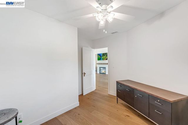 1215 Wardman Dr, Brea, CA 92821