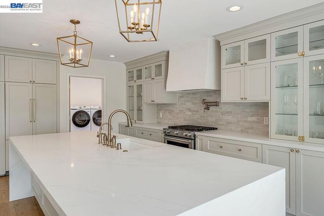 1215 Wardman Dr, Brea, CA 92821