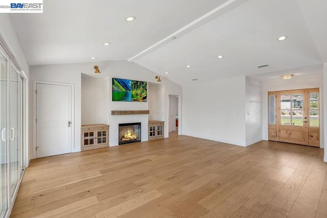 1215 Wardman Dr, Brea, CA 92821