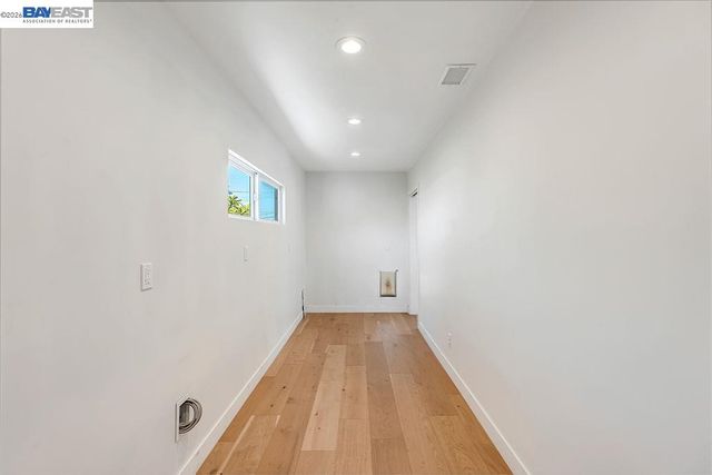 1215 Wardman Dr, Brea, CA 92821