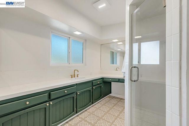 1215 Wardman Dr, Brea, CA 92821