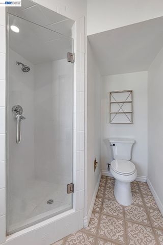 1215 Wardman Dr, Brea, CA 92821