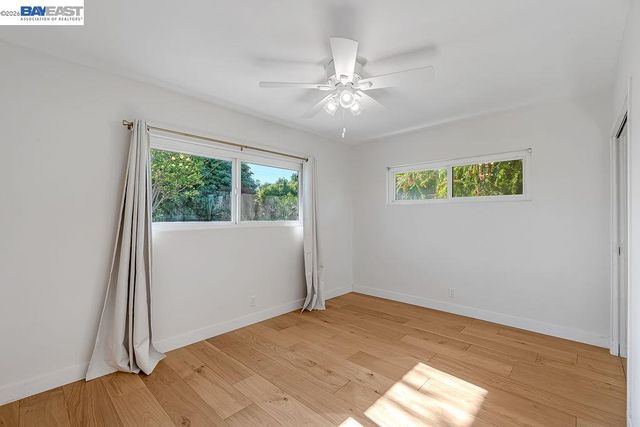 1215 Wardman Dr, Brea, CA 92821