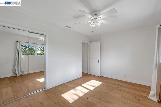 1215 Wardman Dr, Brea, CA 92821