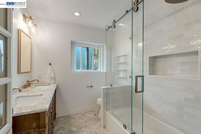 1215 Wardman Dr, Brea, CA 92821