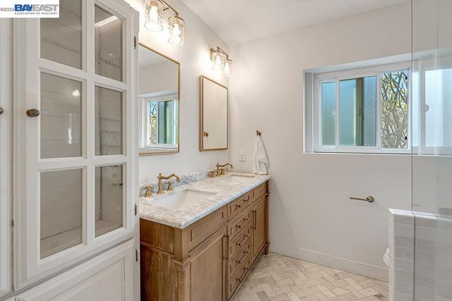 1215 Wardman Dr, Brea, CA 92821