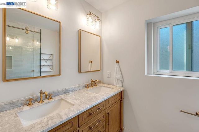 1215 Wardman Dr, Brea, CA 92821