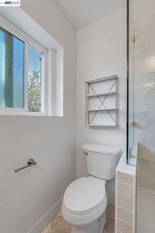 1215 Wardman Dr, Brea, CA 92821