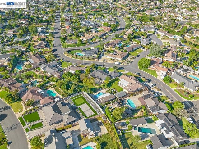 1215 Wardman Dr, Brea, CA 92821