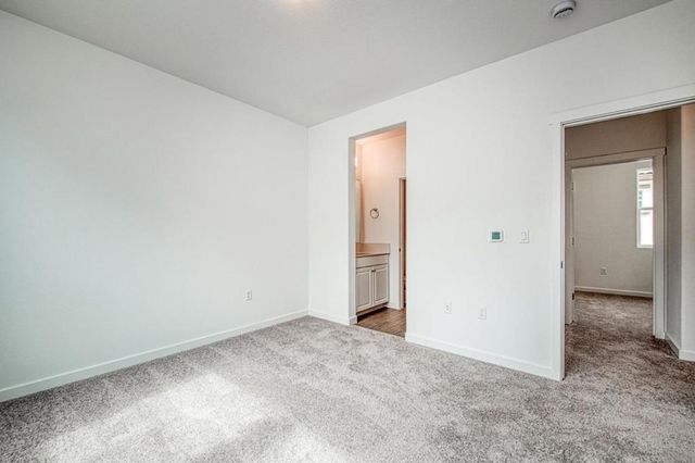 603 Santa Ynez Way F, Marina, CA 93933