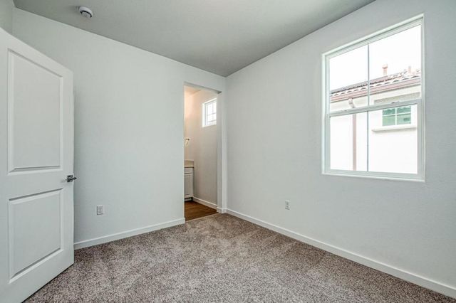 603 Santa Ynez Way F, Marina, CA 93933