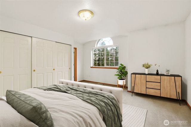 9839 Littlerock Road SW, Olympia, WA 98512