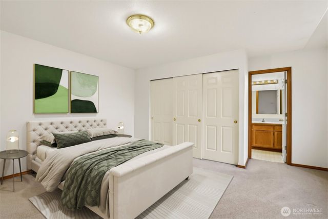 9839 Littlerock Road SW, Olympia, WA 98512