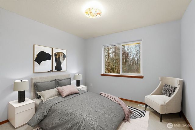 9839 Littlerock Road SW, Olympia, WA 98512