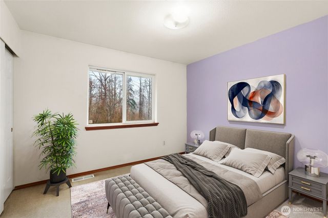 9839 Littlerock Road SW, Olympia, WA 98512