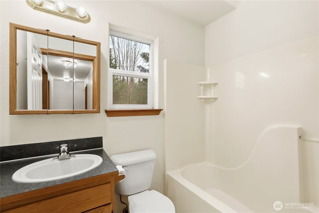 9839 Littlerock Road SW, Olympia, WA 98512