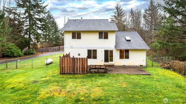 9839 Littlerock Road SW, Olympia, WA 98512