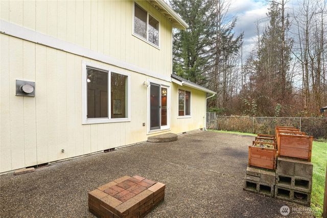 9839 Littlerock Road SW, Olympia, WA 98512