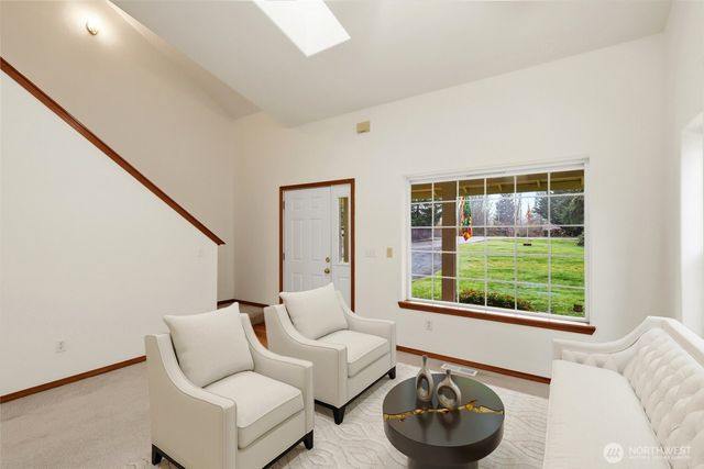 9839 Littlerock Road SW, Olympia, WA 98512