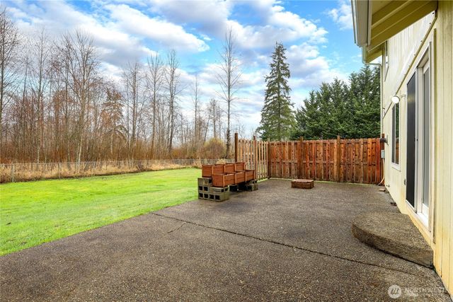 9839 Littlerock Road SW, Olympia, WA 98512