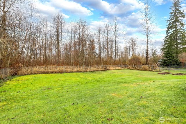 9839 Littlerock Road SW, Olympia, WA 98512