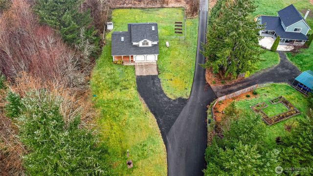 9839 Littlerock Road SW, Olympia, WA 98512