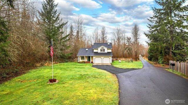 9839 Littlerock Road SW, Olympia, WA 98512