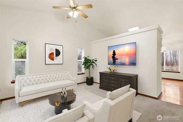 9839 Littlerock Road SW, Olympia, WA 98512