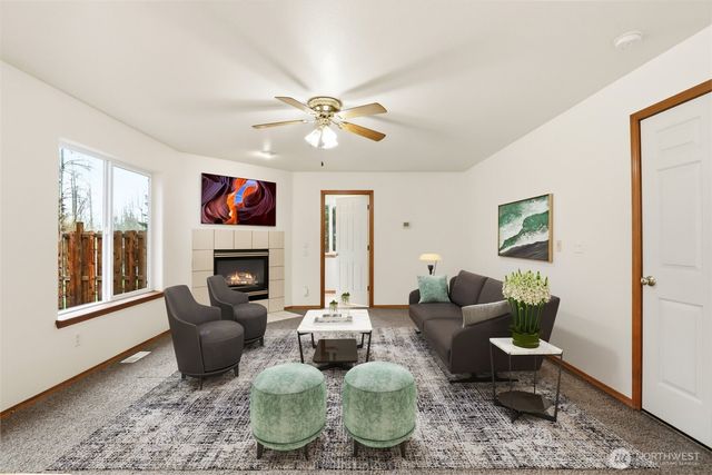 9839 Littlerock Road SW, Olympia, WA 98512