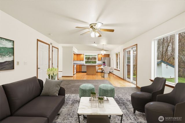 9839 Littlerock Road SW, Olympia, WA 98512