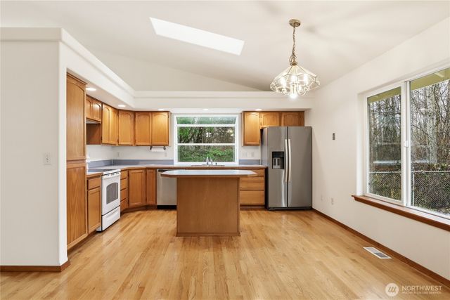 9839 Littlerock Road SW, Olympia, WA 98512