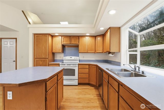 9839 Littlerock Road SW, Olympia, WA 98512