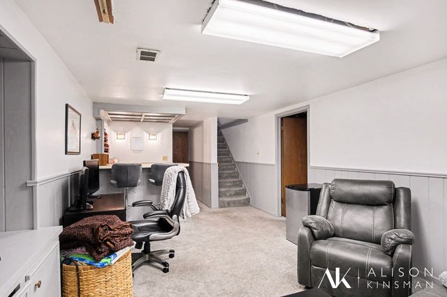 2329 Golden Street SW, Wyoming, MI 49519