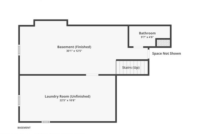 2329 Golden Street SW, Wyoming, MI 49519