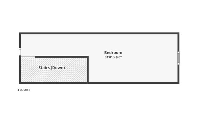 2329 Golden Street SW, Wyoming, MI 49519