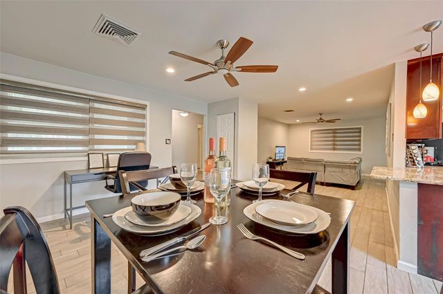 6119 Reamer Street, Houston, TX 77074