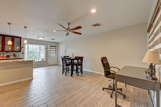 6119 Reamer Street, Houston, TX 77074