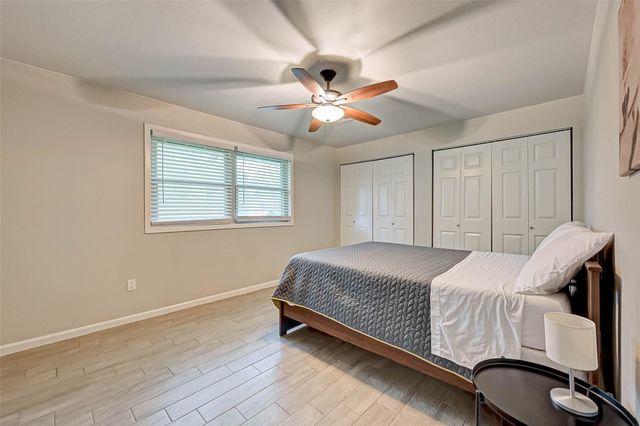 6119 Reamer Street, Houston, TX 77074