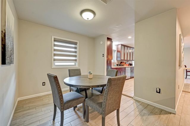 6119 Reamer Street, Houston, TX 77074