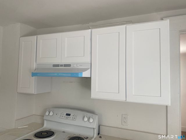 83 Winthrop Avenue, New Haven, CT 06519