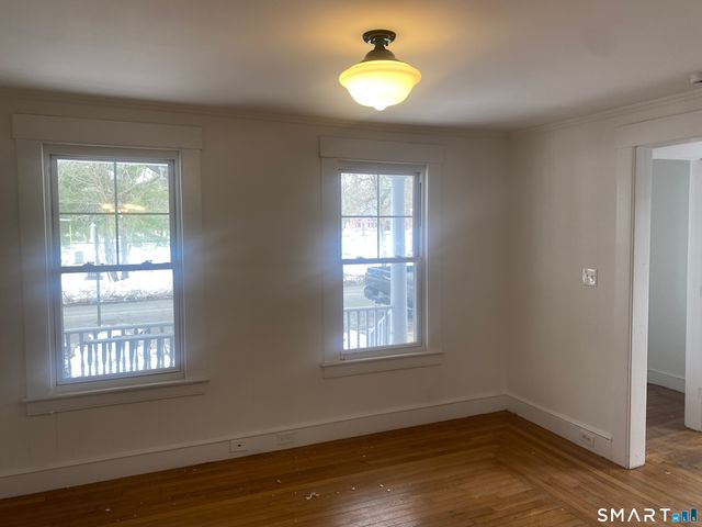 83 Winthrop Avenue, New Haven, CT 06519