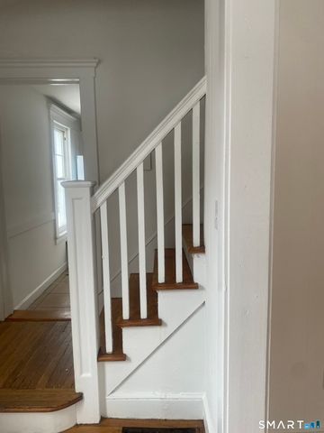 83 Winthrop Avenue, New Haven, CT 06519