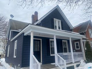 83 Winthrop Avenue, New Haven, CT 06519