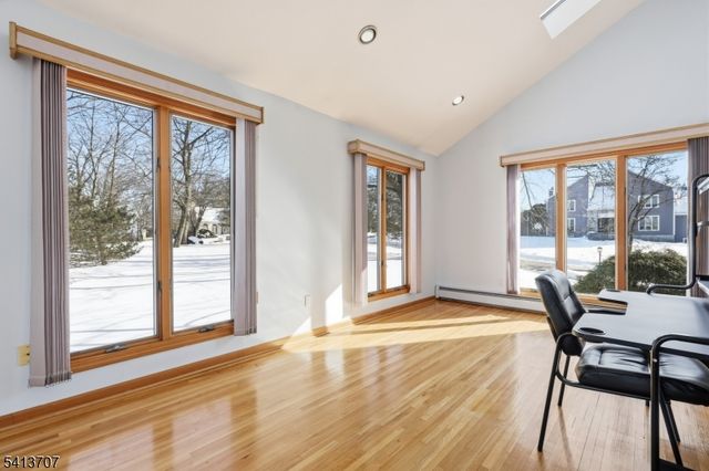 32 Sylvan Dr, Montville Twp., NJ 07058