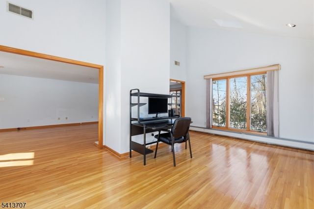 32 Sylvan Dr, Montville Twp., NJ 07058